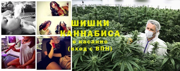 гидра Беломорск